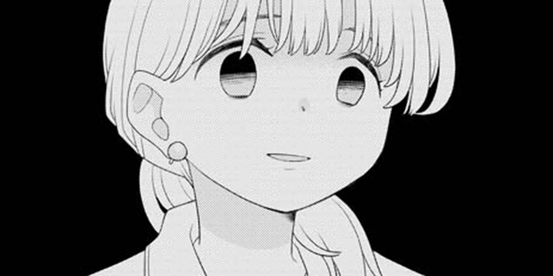 第327～330話 ゼロ／対価／不良／勇者