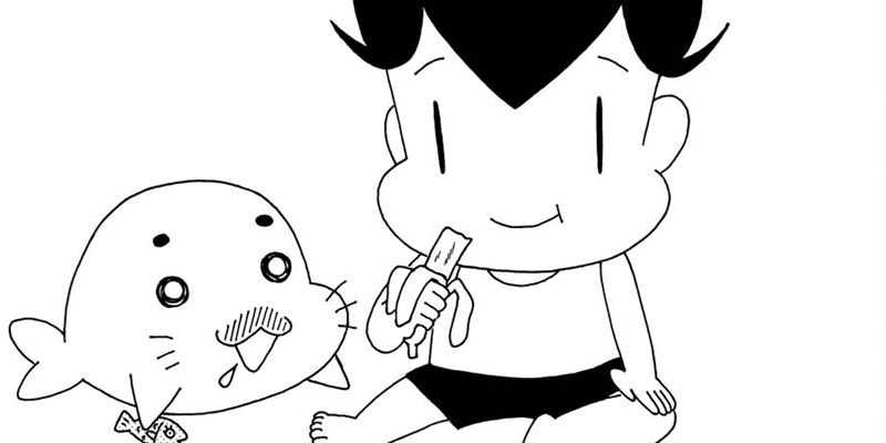 第139回「冬のプレゼント」