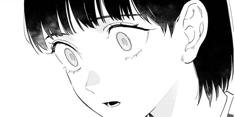 第29話 幸せな家族（後編）