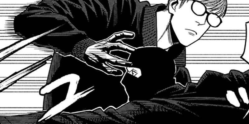 第7話①
