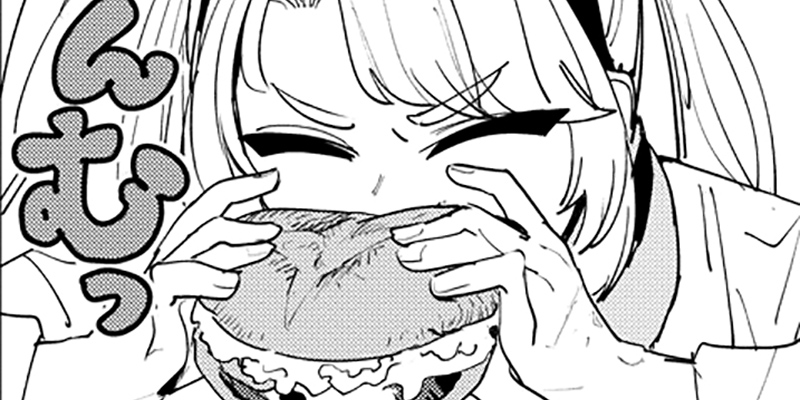 第21話 お祭り前の風見山羊の依頼①