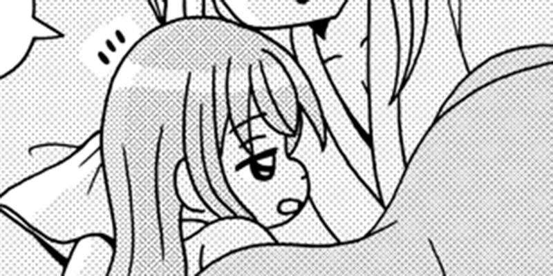 第45話 大変は裏で静かに