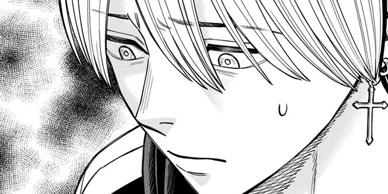 第38回 見つけた居場所5