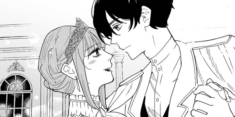 Episode.21 揺らぎ