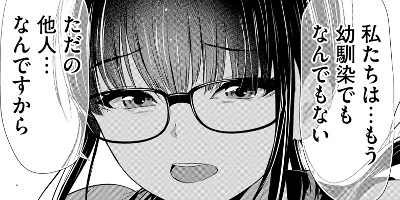 第22話