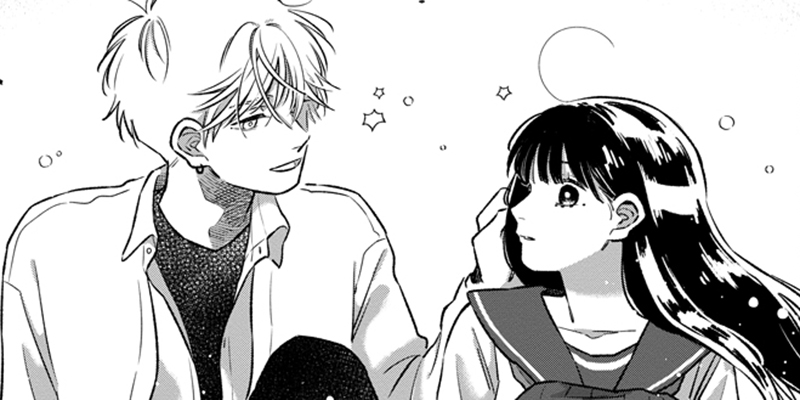 スタートオーバー