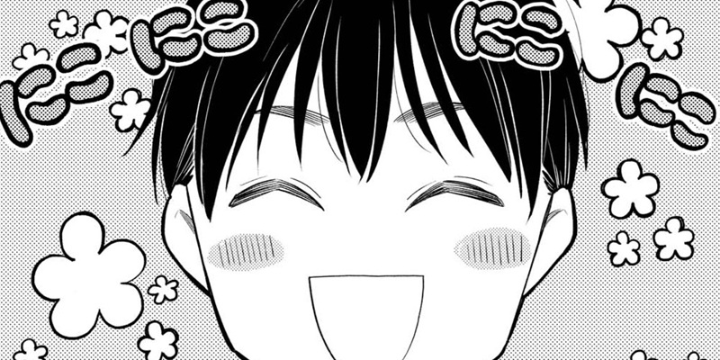 第85話 ぐっすり寝てます、誠くん