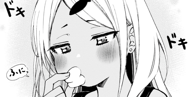 第86話