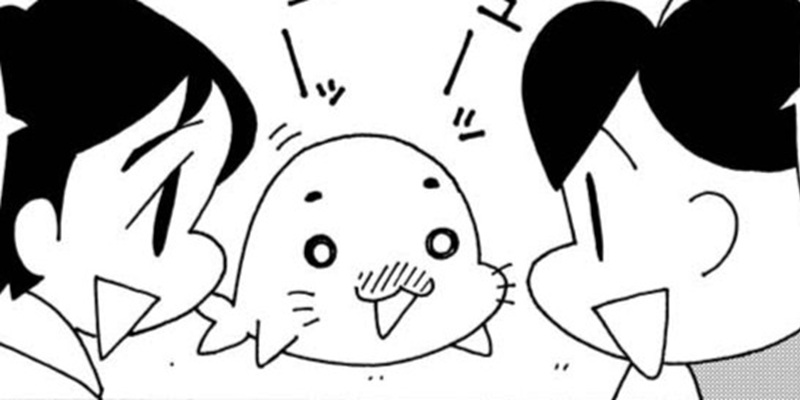 第141回「お役に立ちたい」