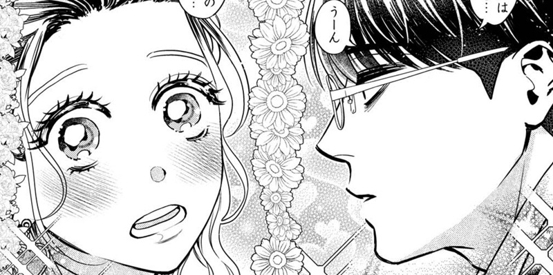 第43話 社畜と同僚とギャル
