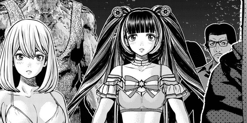 第109話