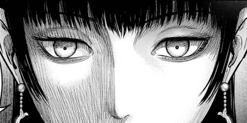 第15話 役割