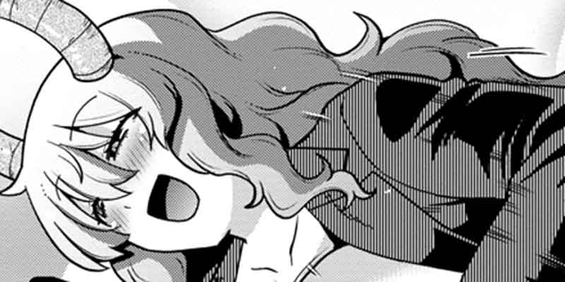 第87話 翔太とサブスク