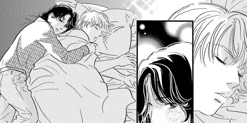 song#08 ダークサイド