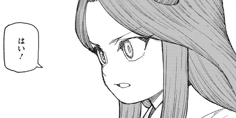 第183話 央姫と央菜（前編）