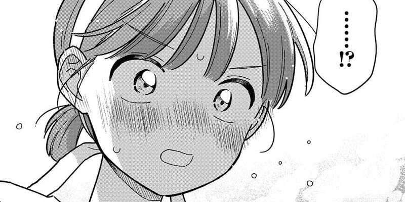 第52話 体育祭を楽しもう