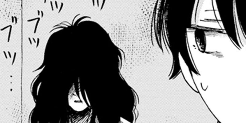 特別編② 宇野宙太の日常