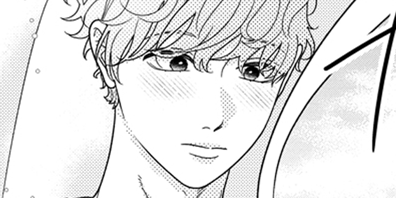 第9話