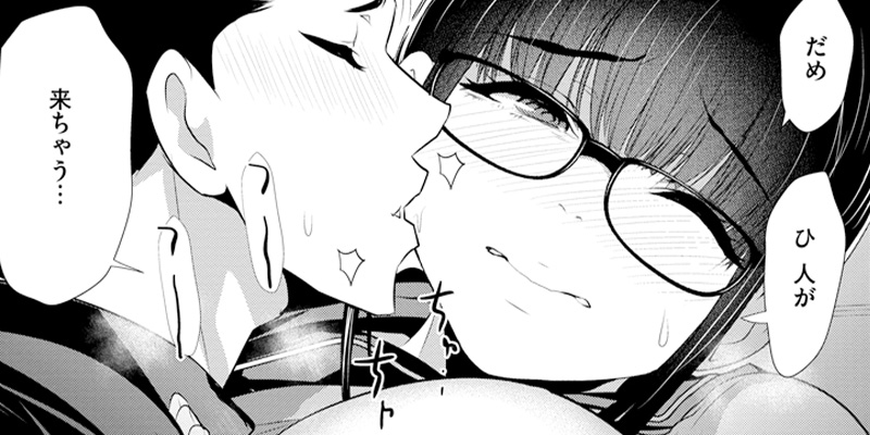 第25話