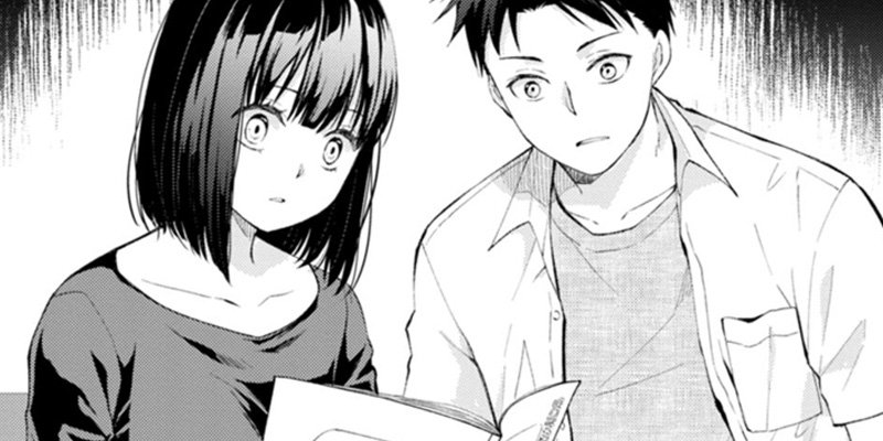 第8話 潰れた心臓 2