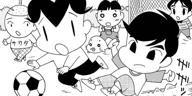 第144回「最強の」