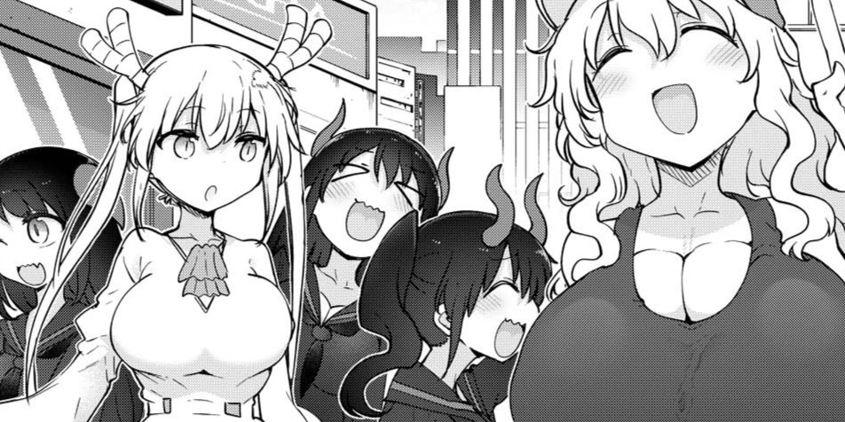 第184話 ルコアと服選び