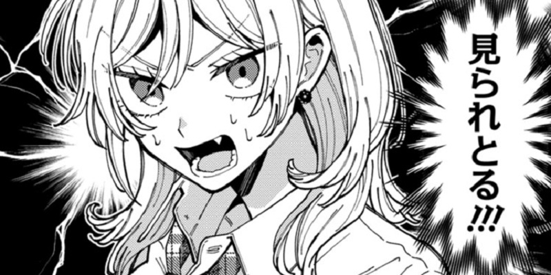 第21話