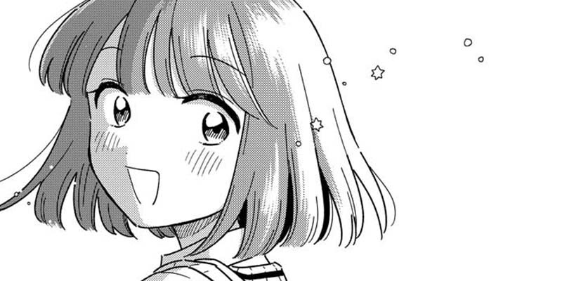 第55話 進む道を選ぼう