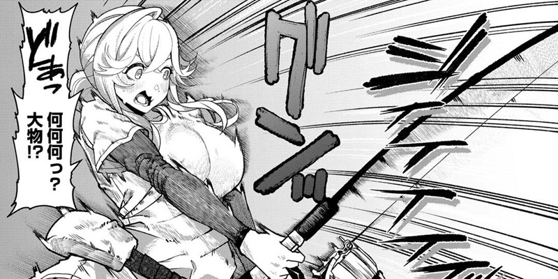 第68話