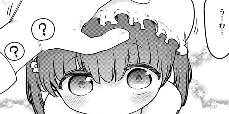 第185話 アーザードと結婚