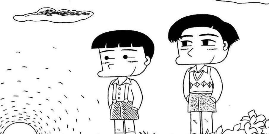 第384話 タイムカプセル