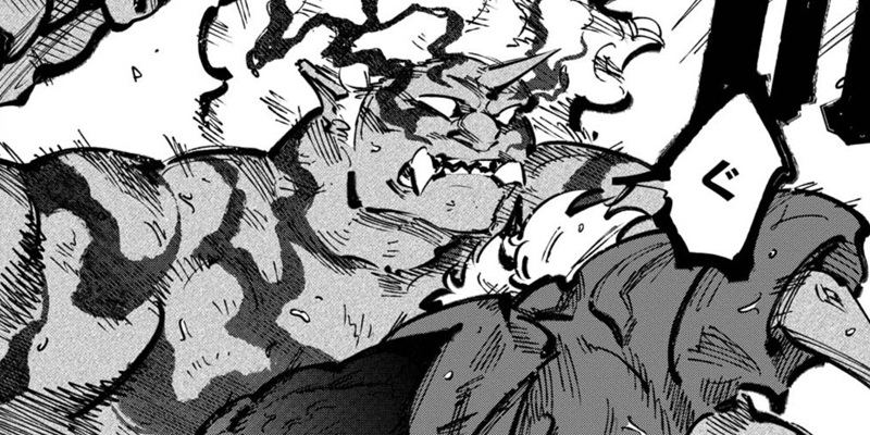 第51話 願い④