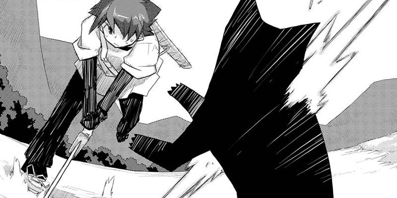 第4話