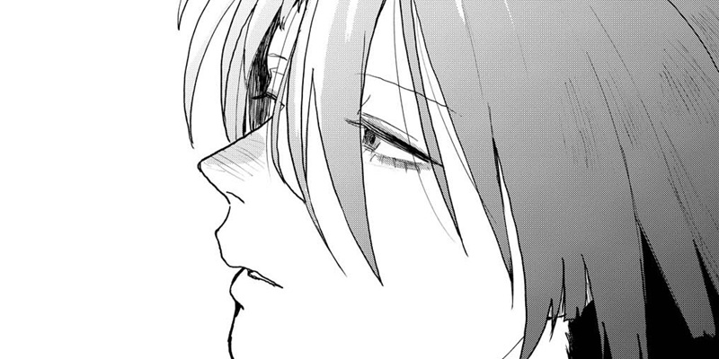 第51話 火葬