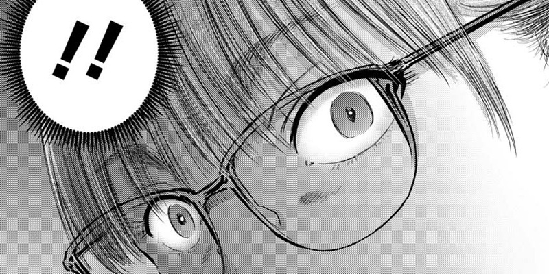 第94話