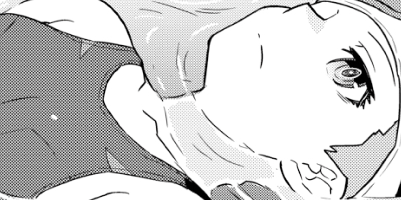 第119回