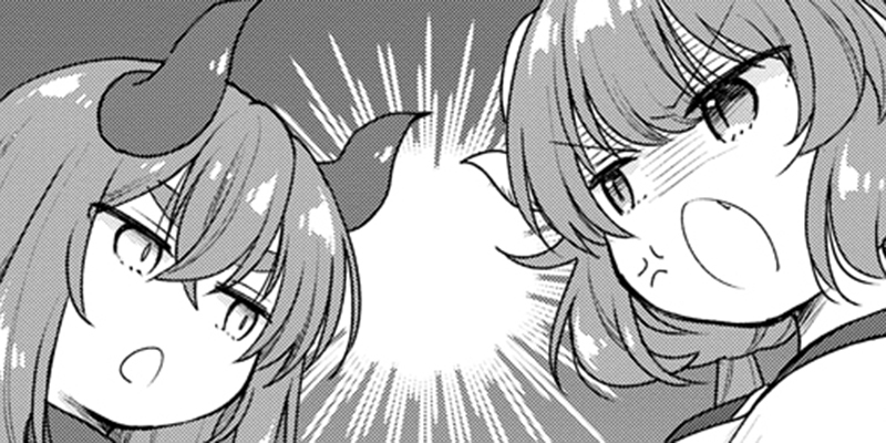 第107話 桜マーケット