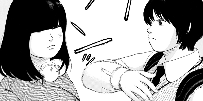 第3話