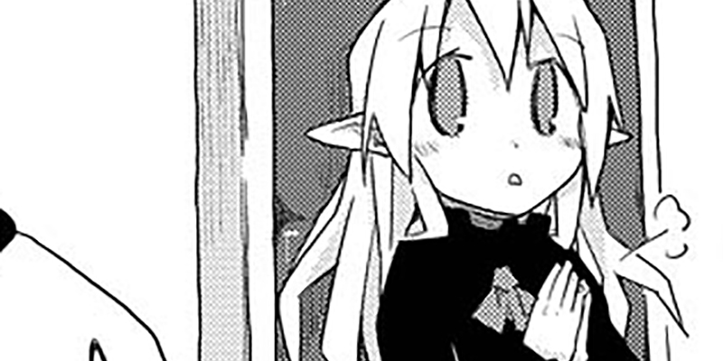 第6話