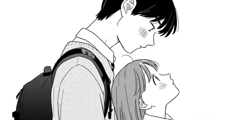 第57話 足並みを揃えよう