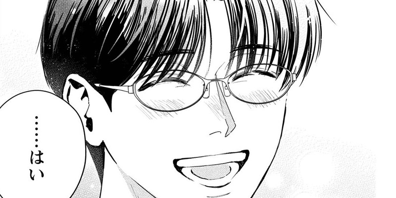 第49話 ホストと社畜とお宅訪問