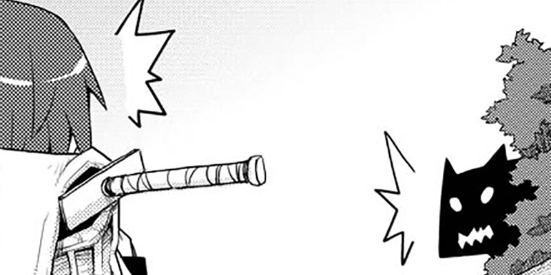 第7話