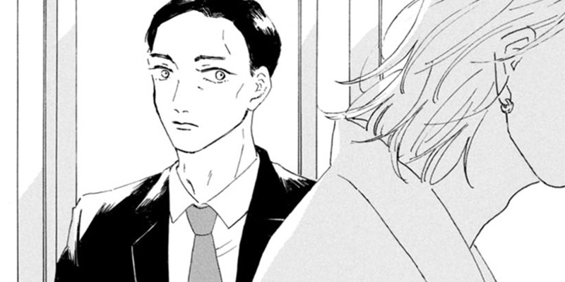 第3話②