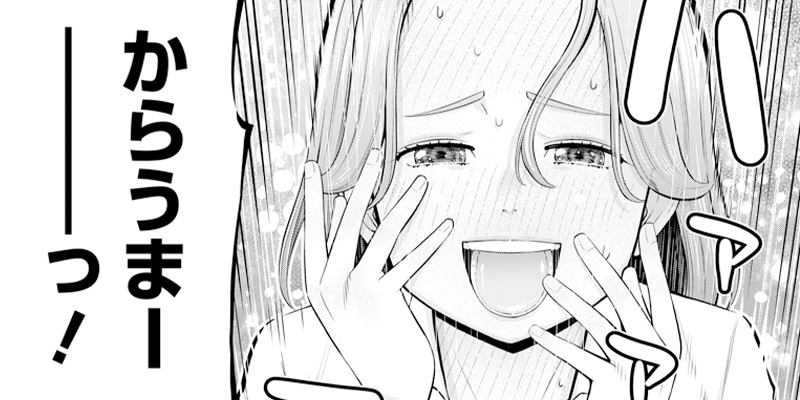 第5話 部長とタコパ！