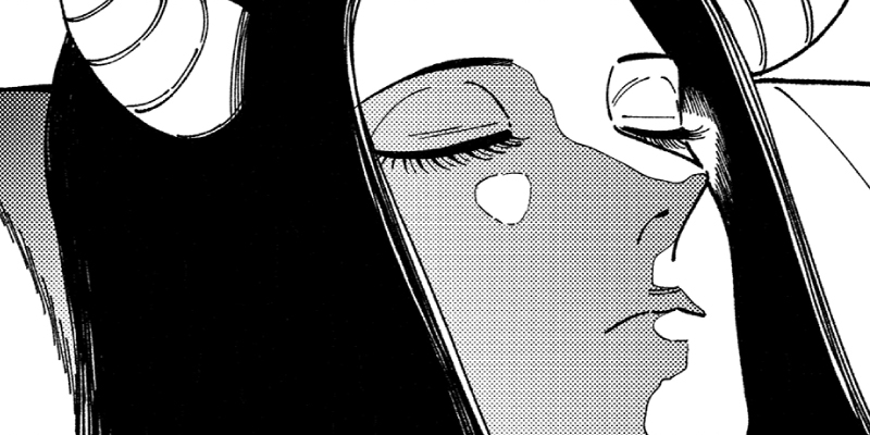 #13 悪魔と俺と悪魔の就寝／#14 悪魔と俺と悪魔の起床 / 悪魔と俺と - 黒江S介 | webアクション