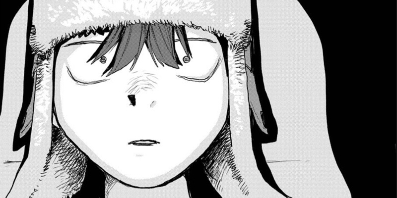 第53話 形骸