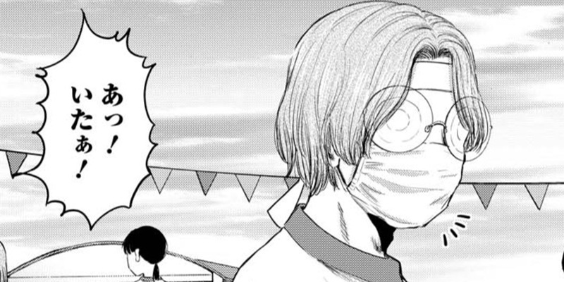 第95話