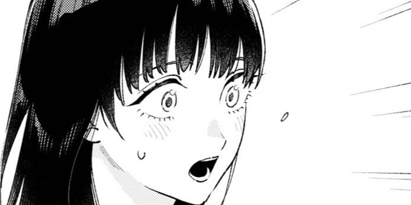 第36話 母（前編）