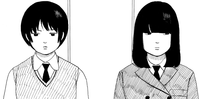 第4話