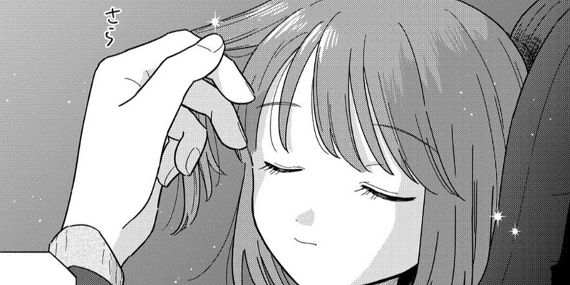 第59話 プラネタリウムに行こう